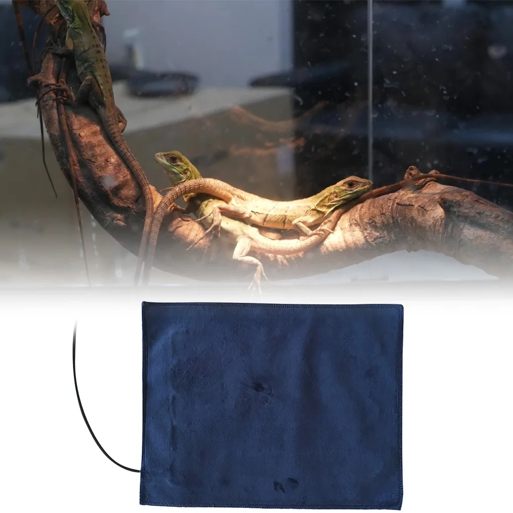 Heating Cloth Time-lapse Three Adjustable Temperature Washable USB Electric Cloth Heater Health Care Kit Hotting Element