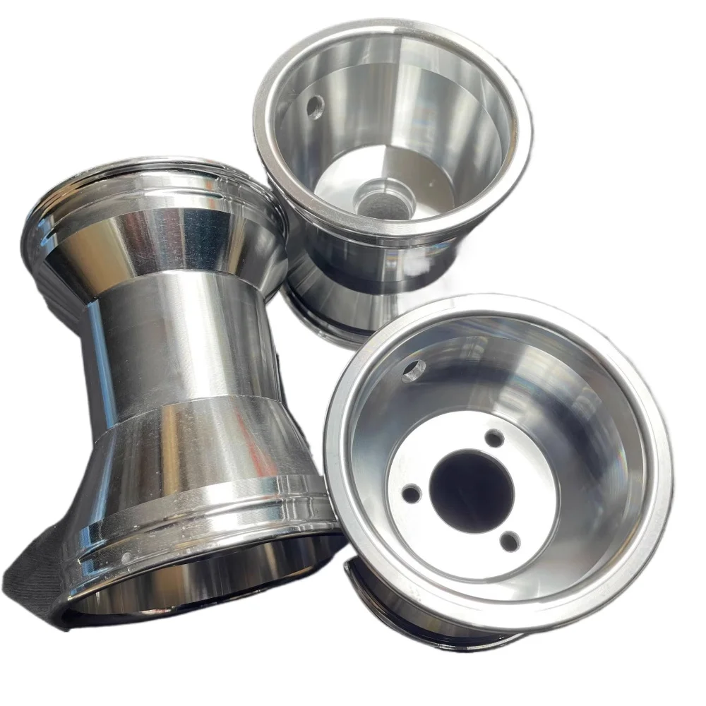 Drift Racing Four-W…