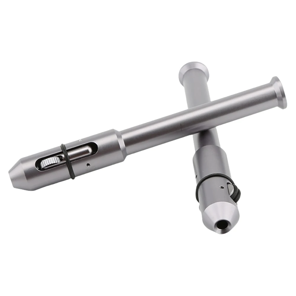 لحام Tig القلم قضيب لحام حامل TIG سلك لحام المغذية لسلك لحام 1.0-3.2 مللي متر #5