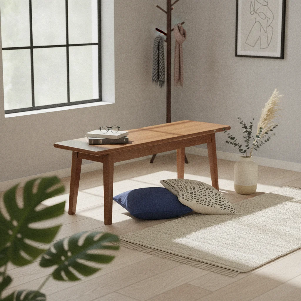 panca-in-legno-senza-schienale-multiuso-adattabile-dal-design-essenziale-per-il-soggiorno