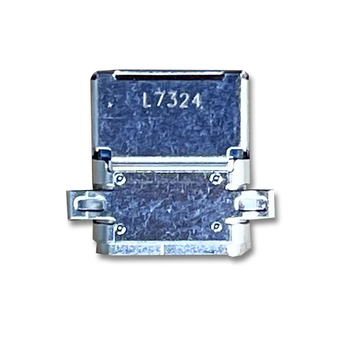 DC Jack For ASUS Chromebook C423 C423N C423NA C523 USB Type-C DC Power Jack Charging Port Socket Connector
