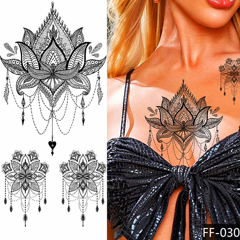 Cobertura de Tatuagem Feminina no Ombro: A Solução Prática que Realmente Funciona
