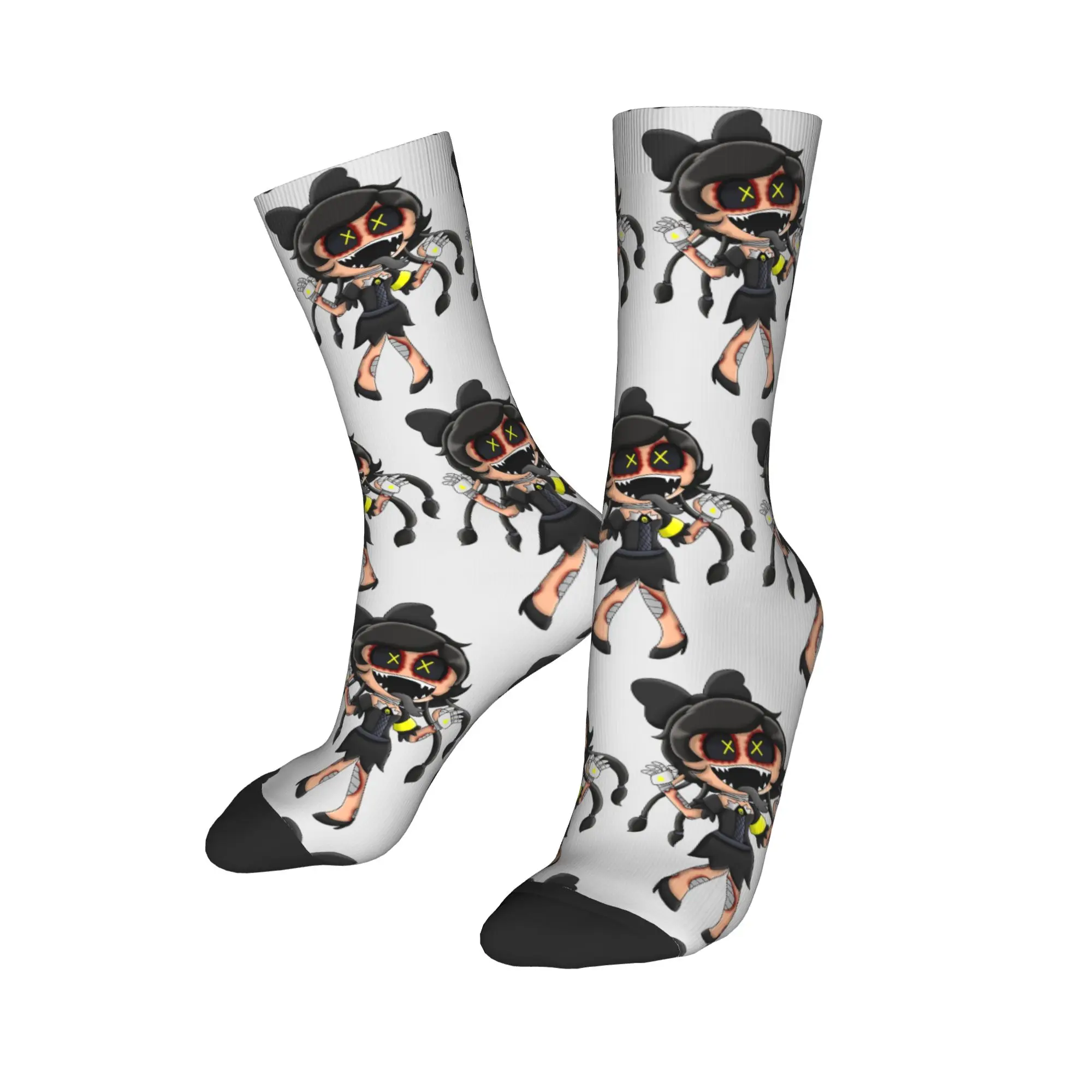 Cyn Murder Drones S…