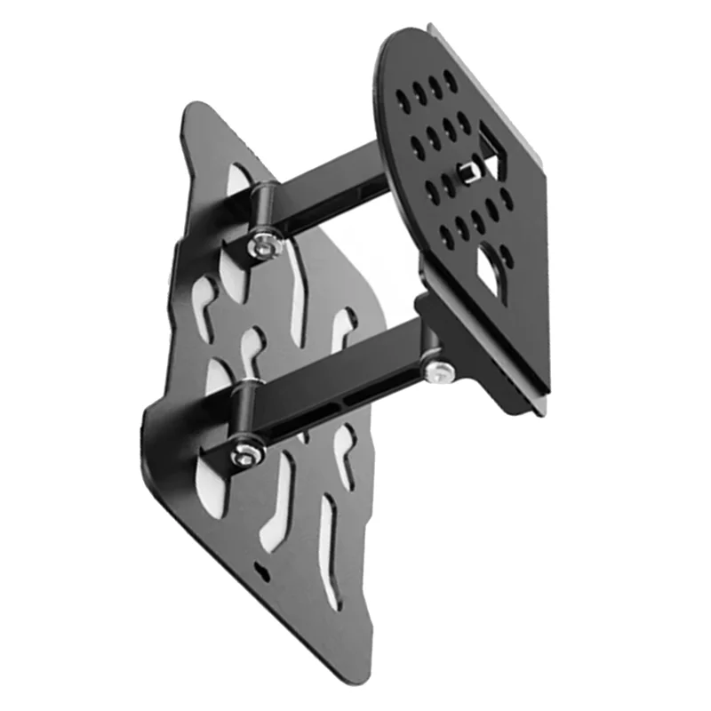 Регулируемый держатель для мобильного проектора DIGIT, универсальный настенный потолочный кронштейн, съемная опора