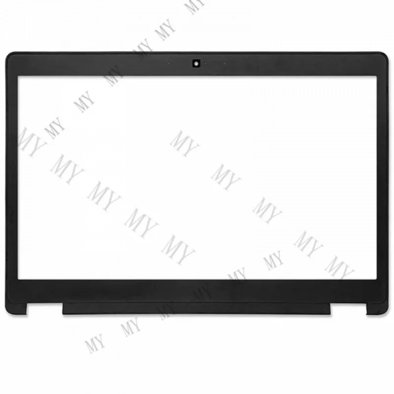 

TT NEW For DELL Latitude E5490 5490 LCD Front Frame Bezel VRWJM 0VRWJM