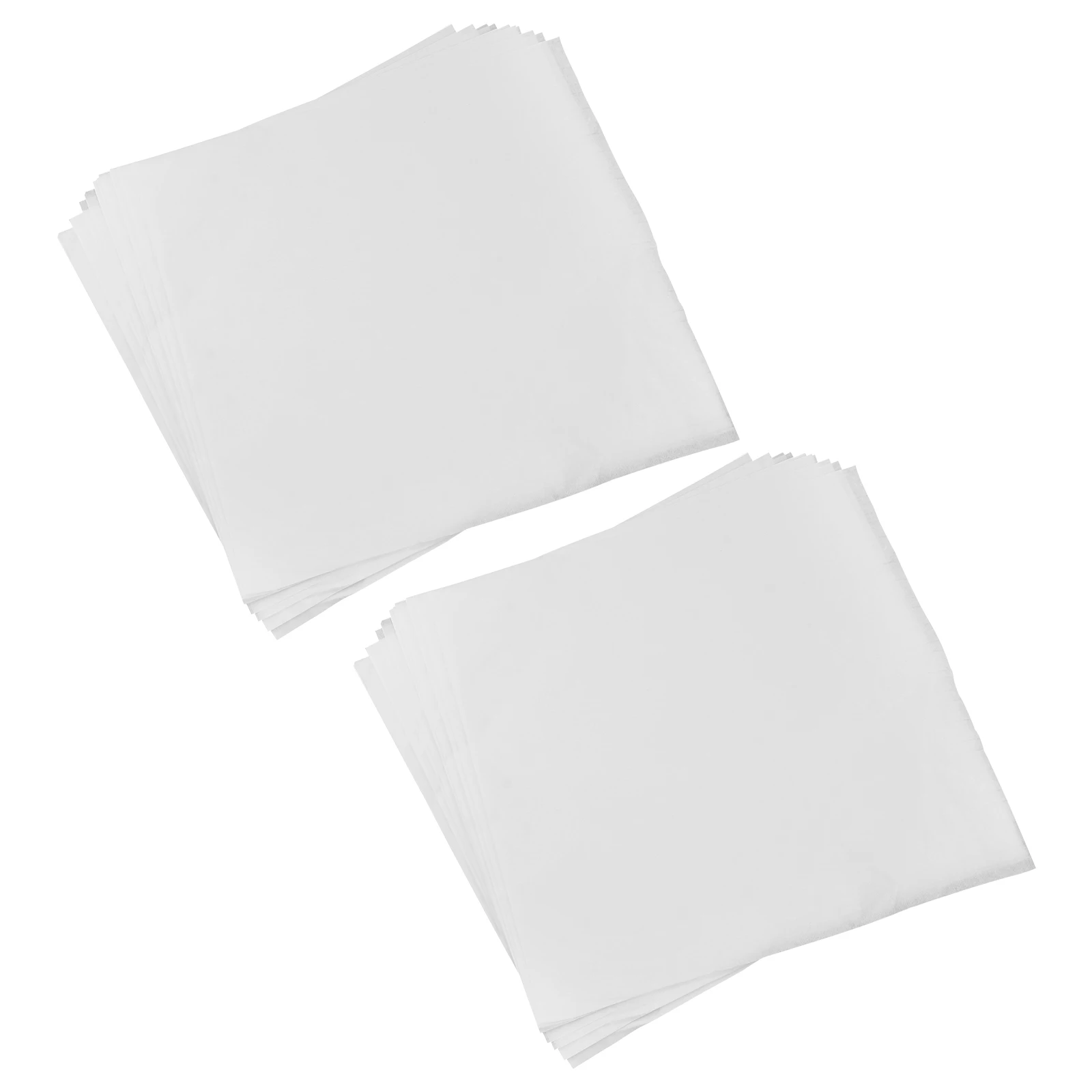 

2 Calligraphy Practice Paper Writing Handwriting Puree Beginners Rectangular Brush