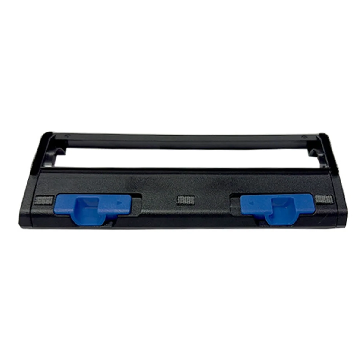 A17G غطاء الفرشاة الرئيسية ل Ecovacs Deebot T30 Pro Omni / T30 Pro / T30 MAX جهاز آلي لتنظيف الأتربة استبدال أجزاء