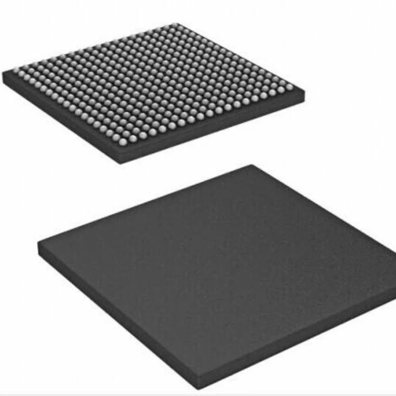 Commande de distribution à guichet unique, alimentation par points, BGA, 2AM7-0005, 2AM7, 1PC