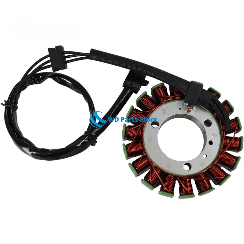 発電機ステーターコイル-21003-1214-21003-1368-カワサキ-ニンジャ-zx6r-zx6-zx400-500-zx600-zzr400-500-zzr600-zrx-zr400用