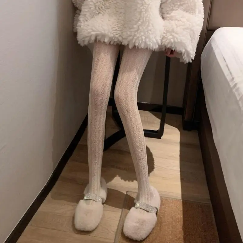 

Мужские повседневные брюки с высокой талией, прямые брюки, корейские кружевные брюки в вертикальную полоску, японский Sle, новый трансграничный дизайн