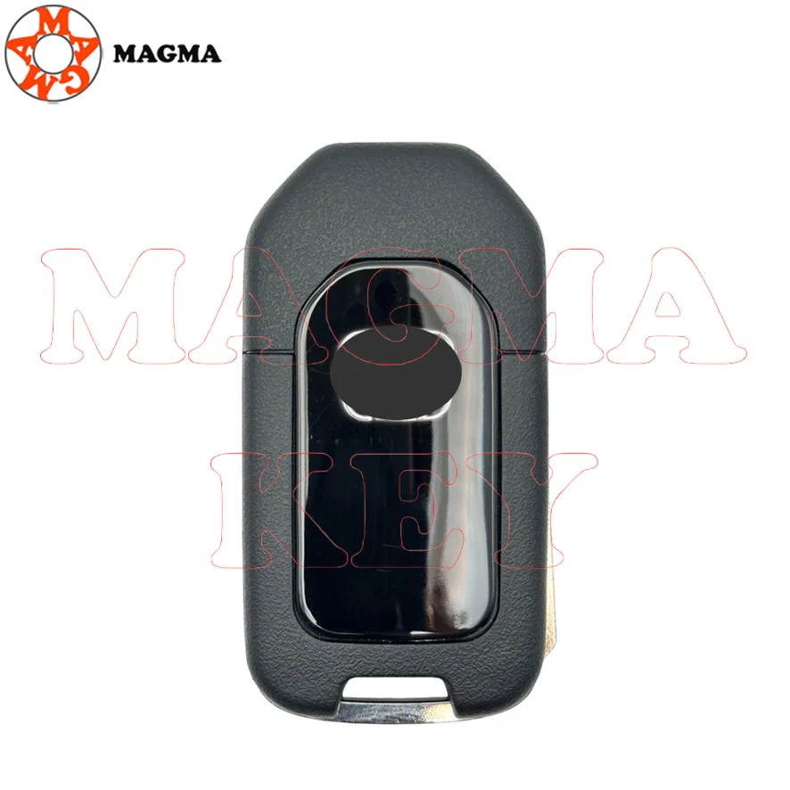 MAGMA الأصلي 433 ميجا هرتز PCF7961 A/G رقاقة TWB1G721 HLIK6-3T سيارة مفتاح بعيد لهوندا أكورد سيفيك سيتي CRV جاز XR-V Vezel HR-V FRV #2