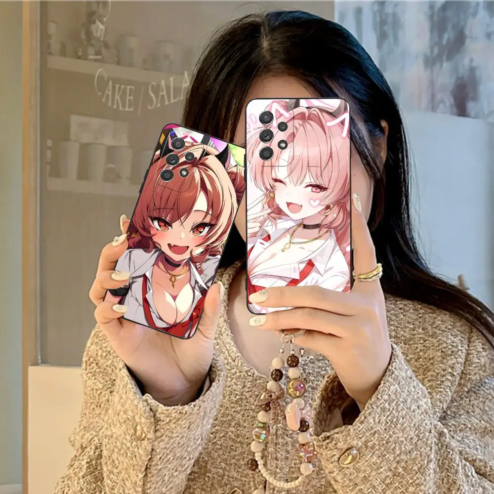 Blue Archive Kirara… - image