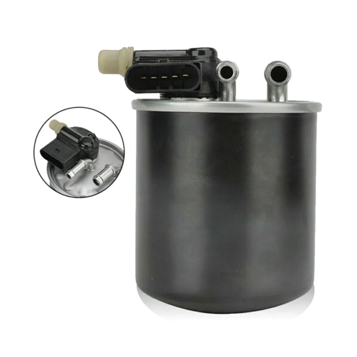 Fuel Filter for A Class W463 X164 W166 Engine Om642 Om651 Sprinter W906 W176 6420903152 6420905352