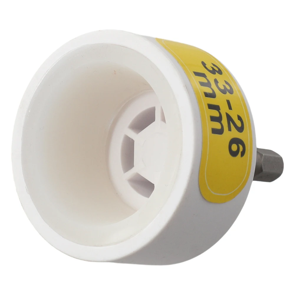 Kroonkurkverzegelaar Elektrische flesafdekkingsmachine Afdekflessen Afdichting Flessen Witte elektrische flesafdekking Gereedschap Druk op