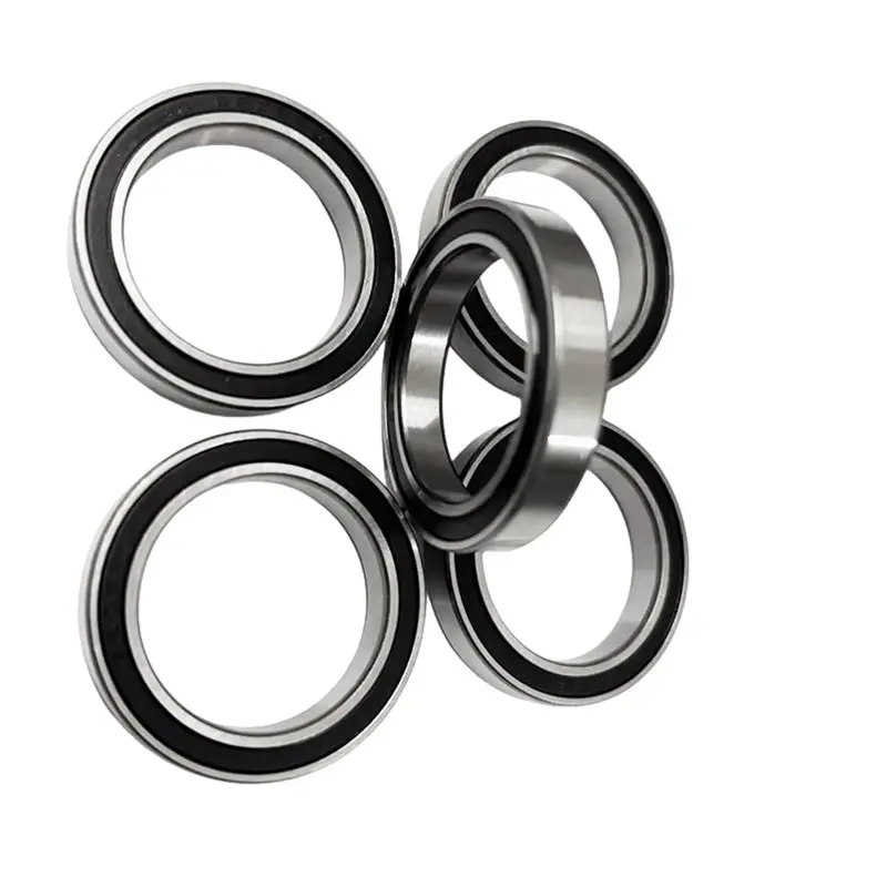 【RECOMENDAR】Bearings For DJI T50 T40 T20P T25 Drones Motor Bearings Drone Repair Accessories