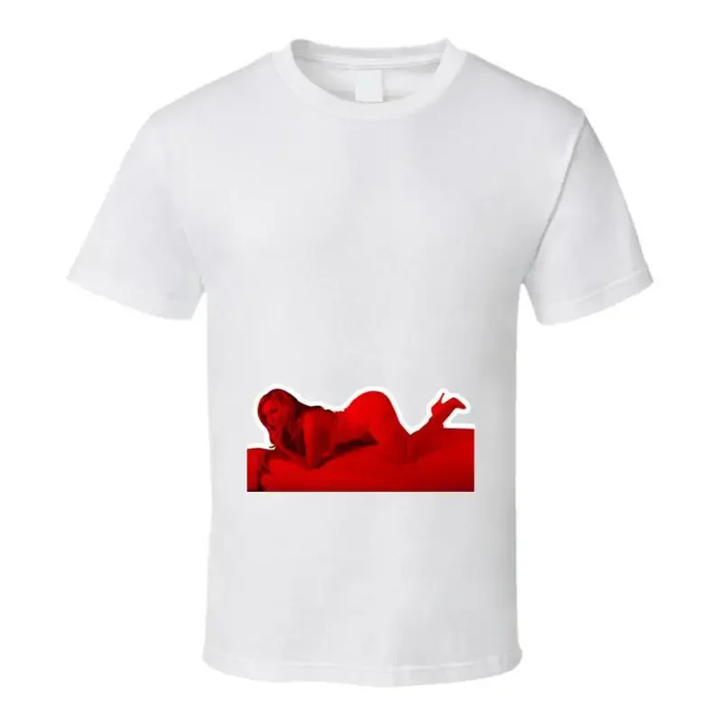 Ancilla Tilia Politicienne néerlandaise 10 T-shirt