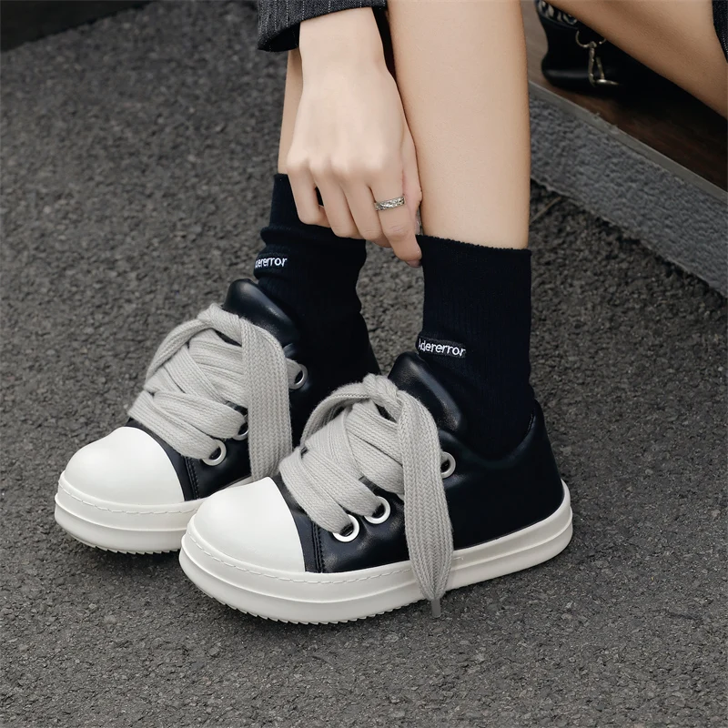 

Unisex Breathable Lightweight Casual Sneakers Couple Non Slip Comfortable Walking Four Season Sport Shoes