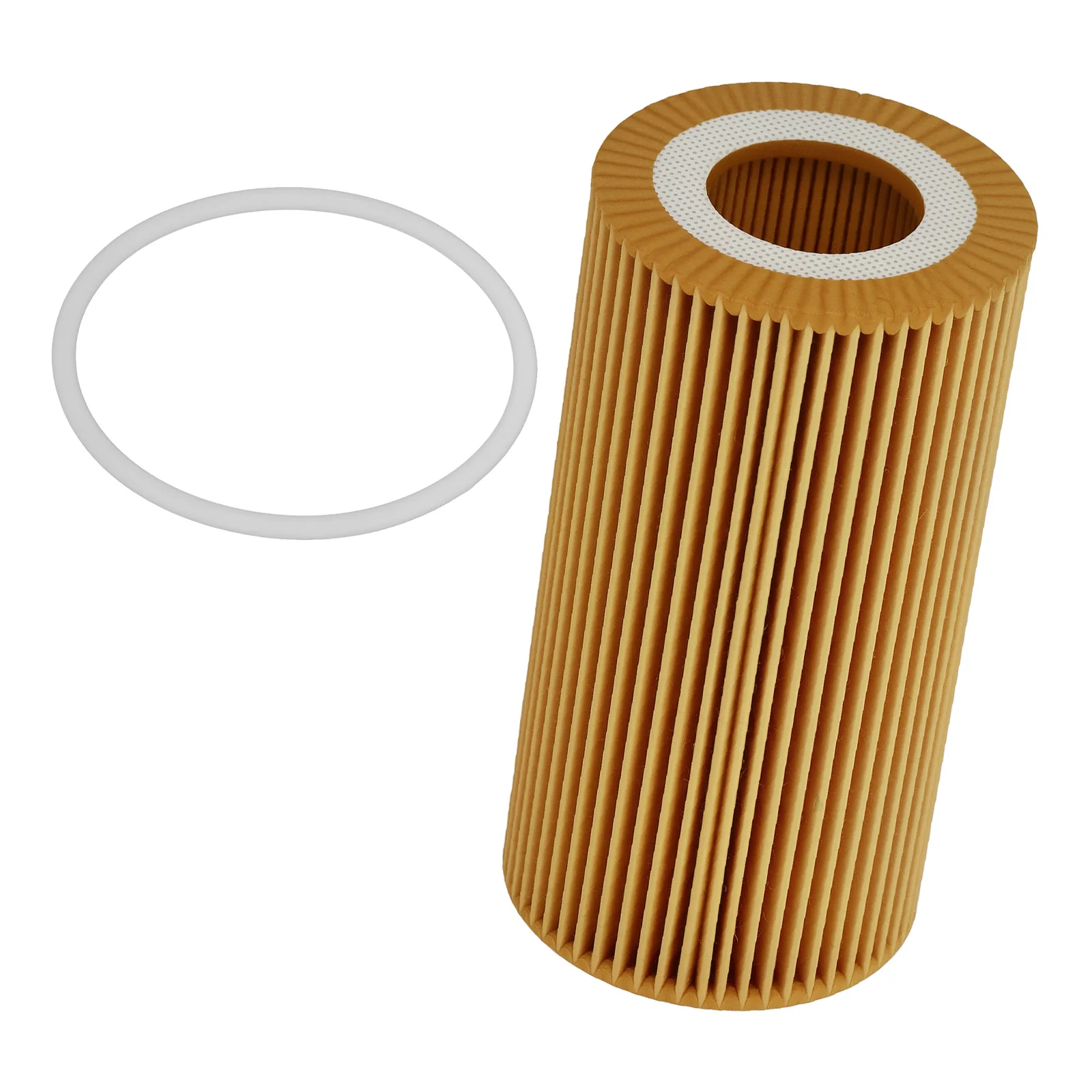 

Headlamp Lens Housing for Mercedes Benz W220 S-Class 1998-2006 Clear Left Right