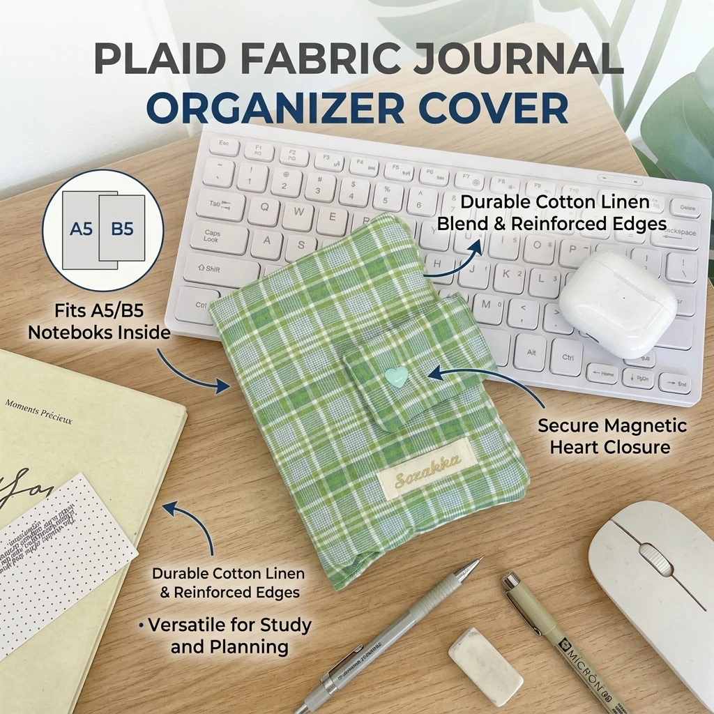 View 3