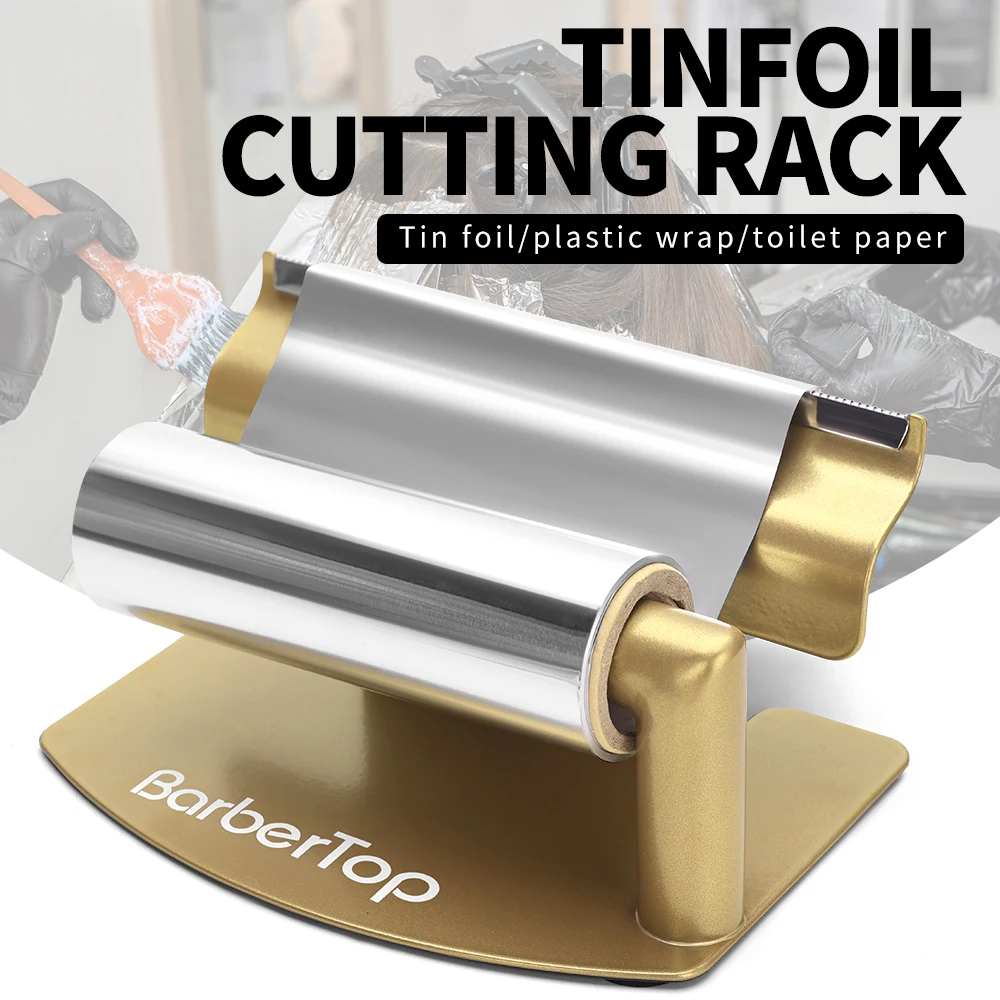 organisateur-professionnel-de-coupe-feuille-de-cheveux-outil-de-coupe-et-de-coupe-de-teinture-de-cheveux-de-qualite-salon