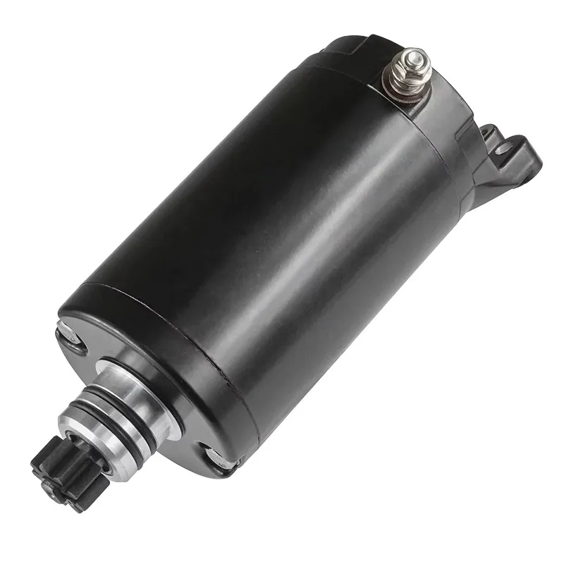 Motor de arranque OE 420888995 420888993 420888994 para motos acuáticas Sea-Doo Wake GTX 155 4TEC RXP 215 GTI GTS 130 155 215 260 300