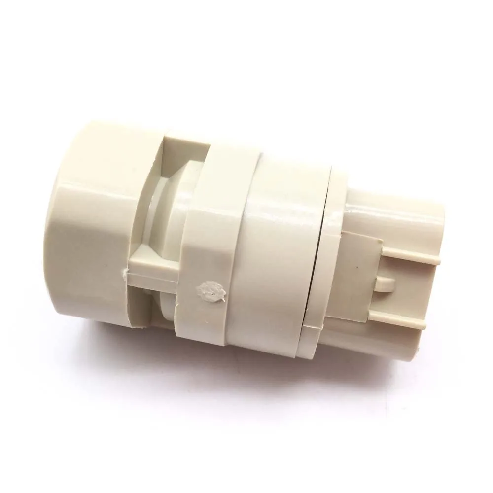 8971188100 89712970…