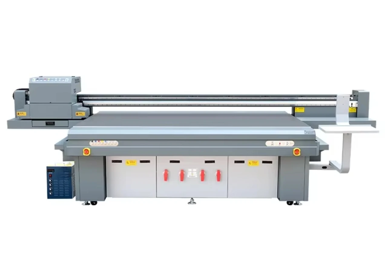 ForMimage gran oferta 2513 impresora plana uv precio de plotter de impresión uv digital gran oferta