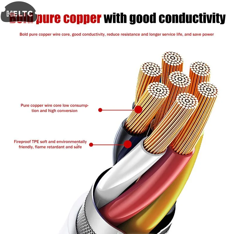 220W Power Inverter Car Mounted Solar Inverter USB Voltage Transformer Portable DC 12V To AC 220V Conversion USB Battery Clip