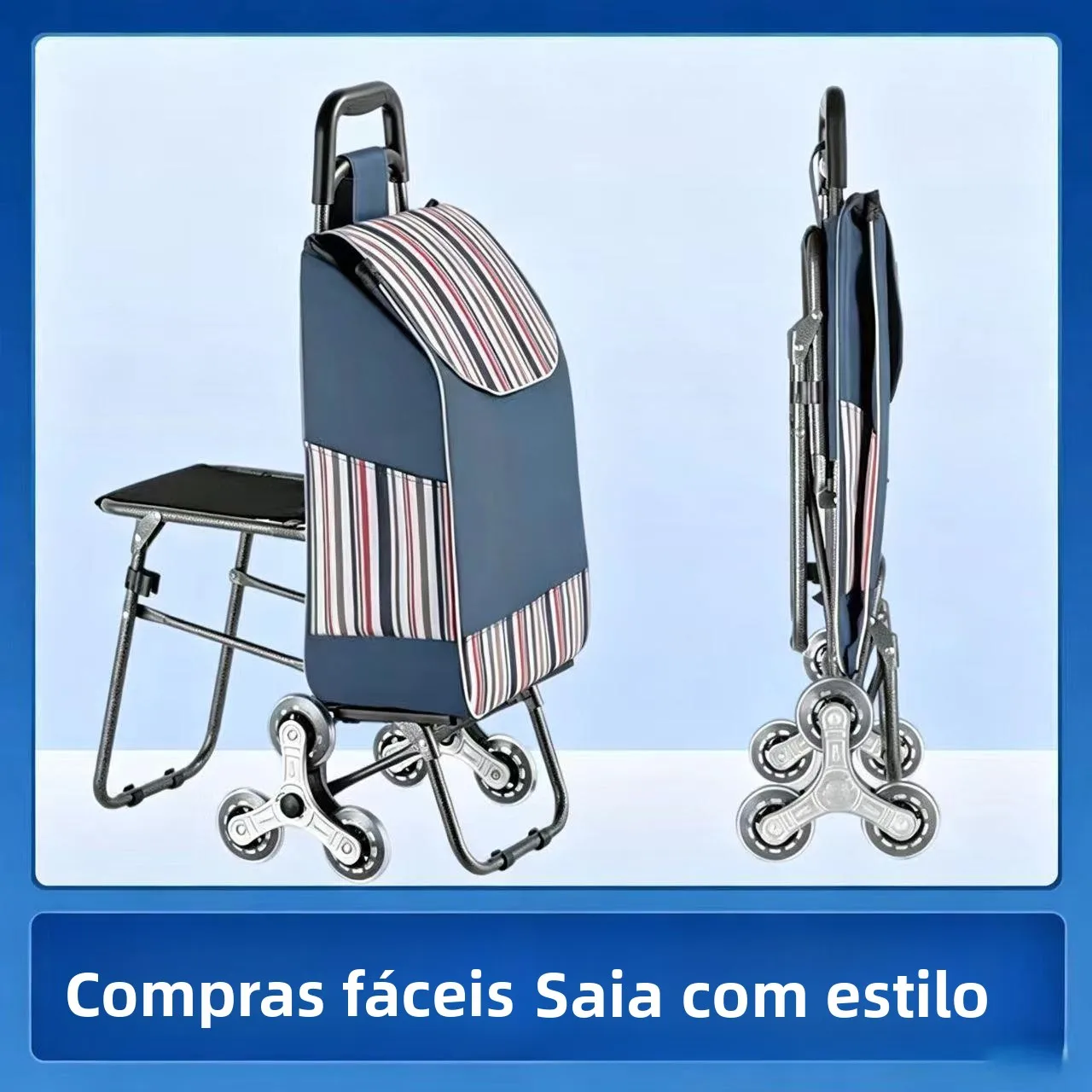 chariot-de-courses-pliable-leger-et-portable-ideal-pour-les-personnes-agees-pour-monter-les-escaliers-chariot-de-transport-pratique-pour-la-maison-chariot-de-transport-facile-a-manœuvrer