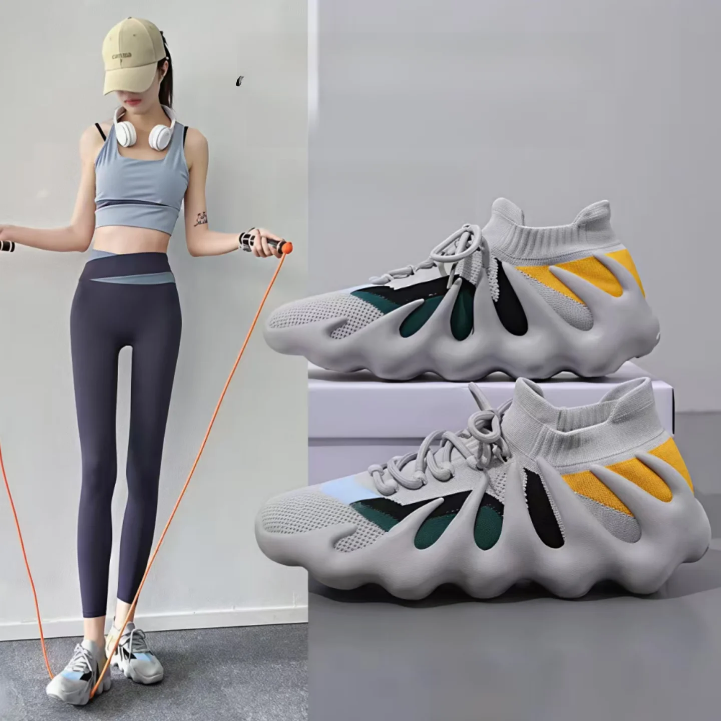 sapatos-esportivos-antiderrapantes-para-fitness-em-ambientes-internos-para-homens-e-mulheres-sapatos-de-treinamento-abrangente-leves-e-respiraveis-sapatos-de-ioga