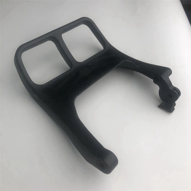 1 Piece The Fender Handle Guard Parts Accessories Is Suitable For STIHL MS341 361 Brake Baffle Handle Fittings