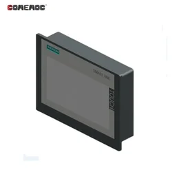 Siemens Hmi touchscreen KTP700 6AV2123-2GB03-OAX0 voor Plc 7