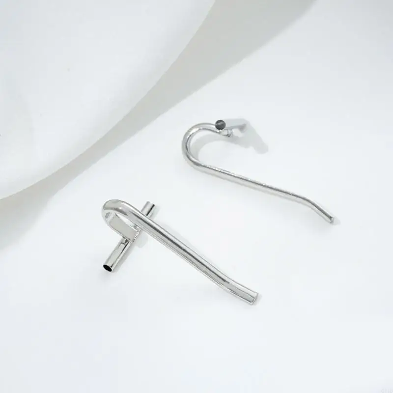 Прочные-броши-изменяющие-подвески-или-украшения-для-шпильки-для-индивидуального-взгляда