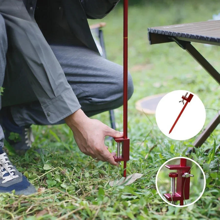 Thumbnail 4 - #27 Compare Camping Lanterns Before You Buy