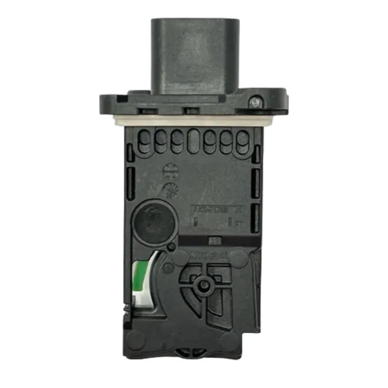 LC3A-12B579-BA Air Flow Sensor, Mass Flow Sensor Auto Parts