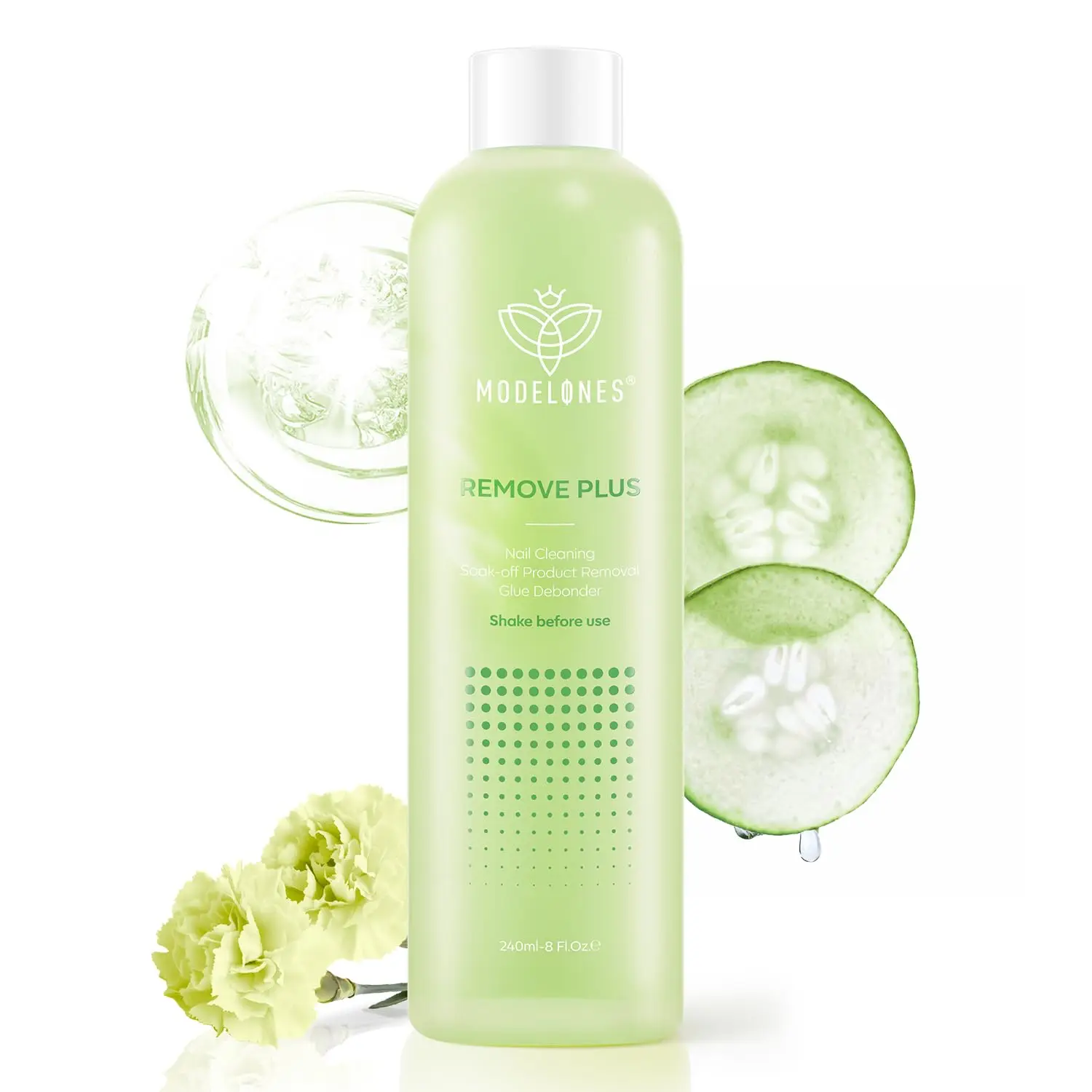 Modelones Acetone N…