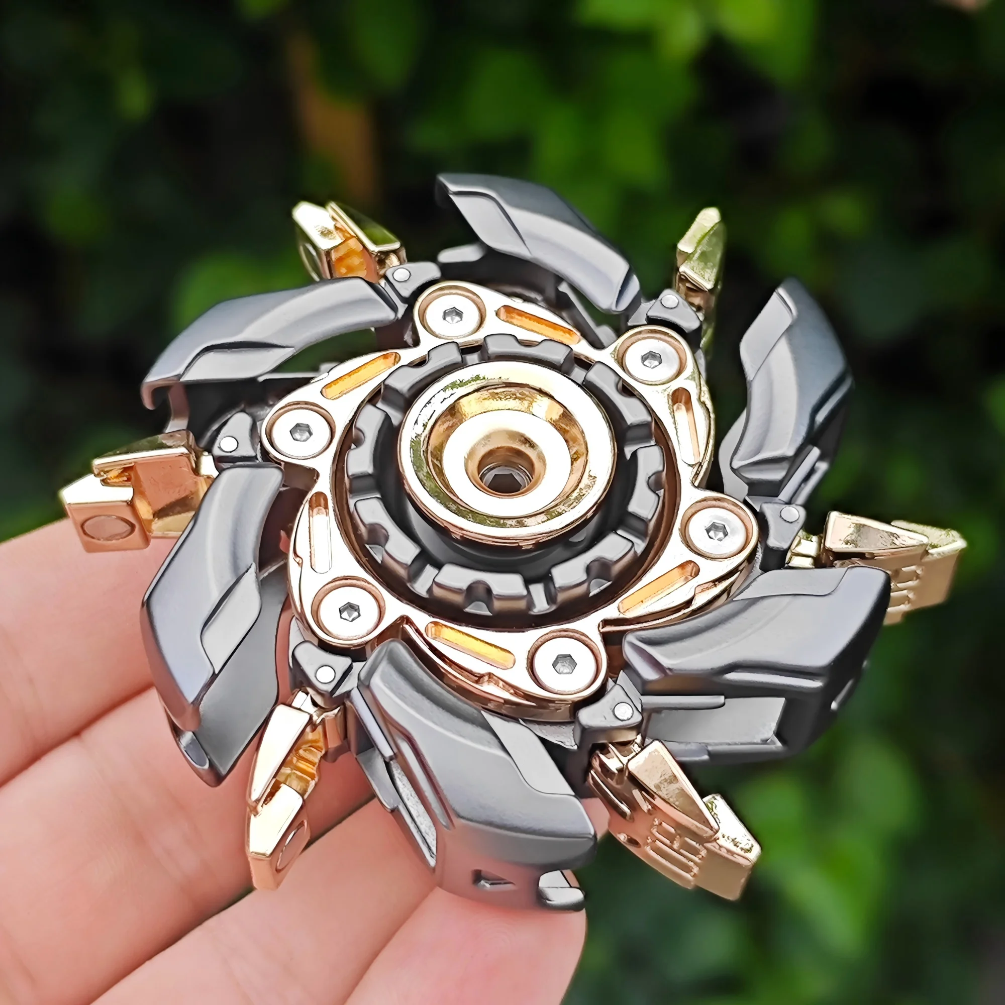 Thumbnail 4 - #72 Latest Fidget Toys Offers