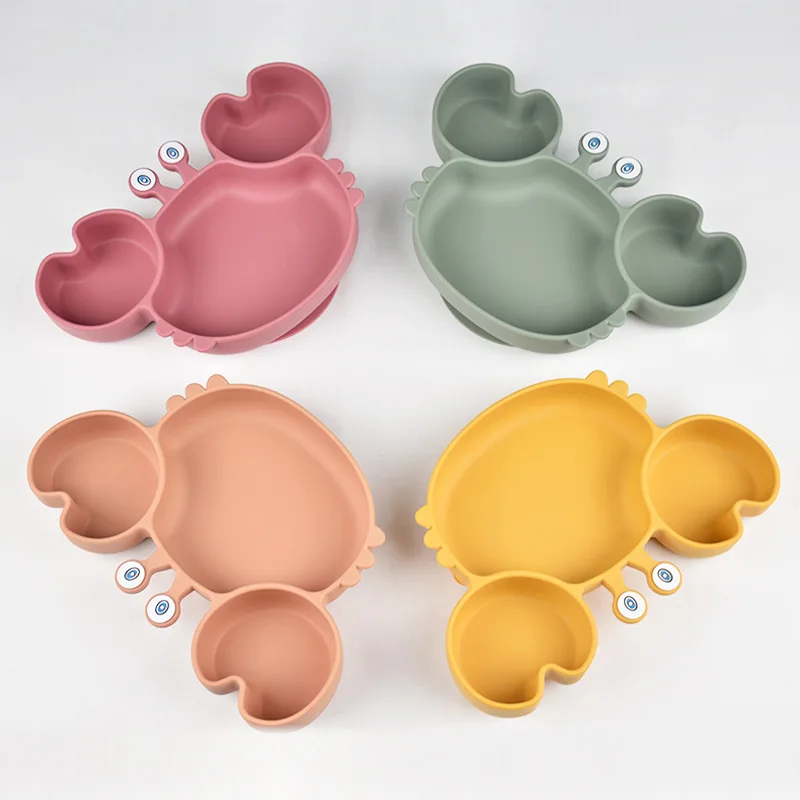 Thumbnail 4 - #36 Baby Feeding Spoon Sets Deals & Discounts