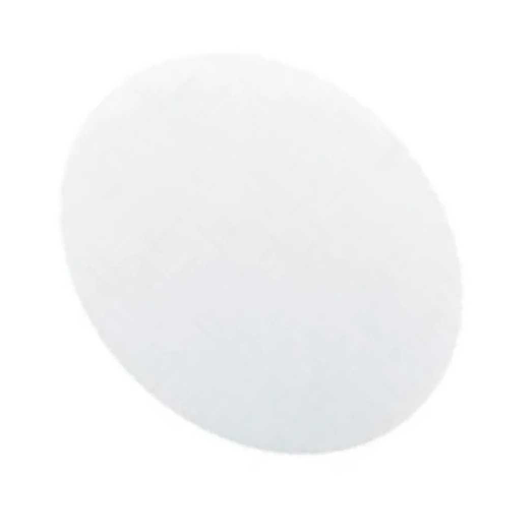 

3pcs/set Foam Felt Filter For SHARKPZ1000UK/T PZ1000 Series Vacuum Cleaner Parts Replacement Power Tools Accessories