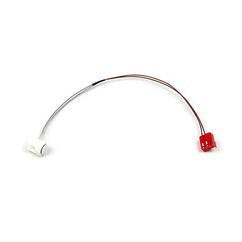 

Car Heater Temperature Sensor Air Heater Temperature Sensor Probe Webas Cars Trucks Bus Boat Heating