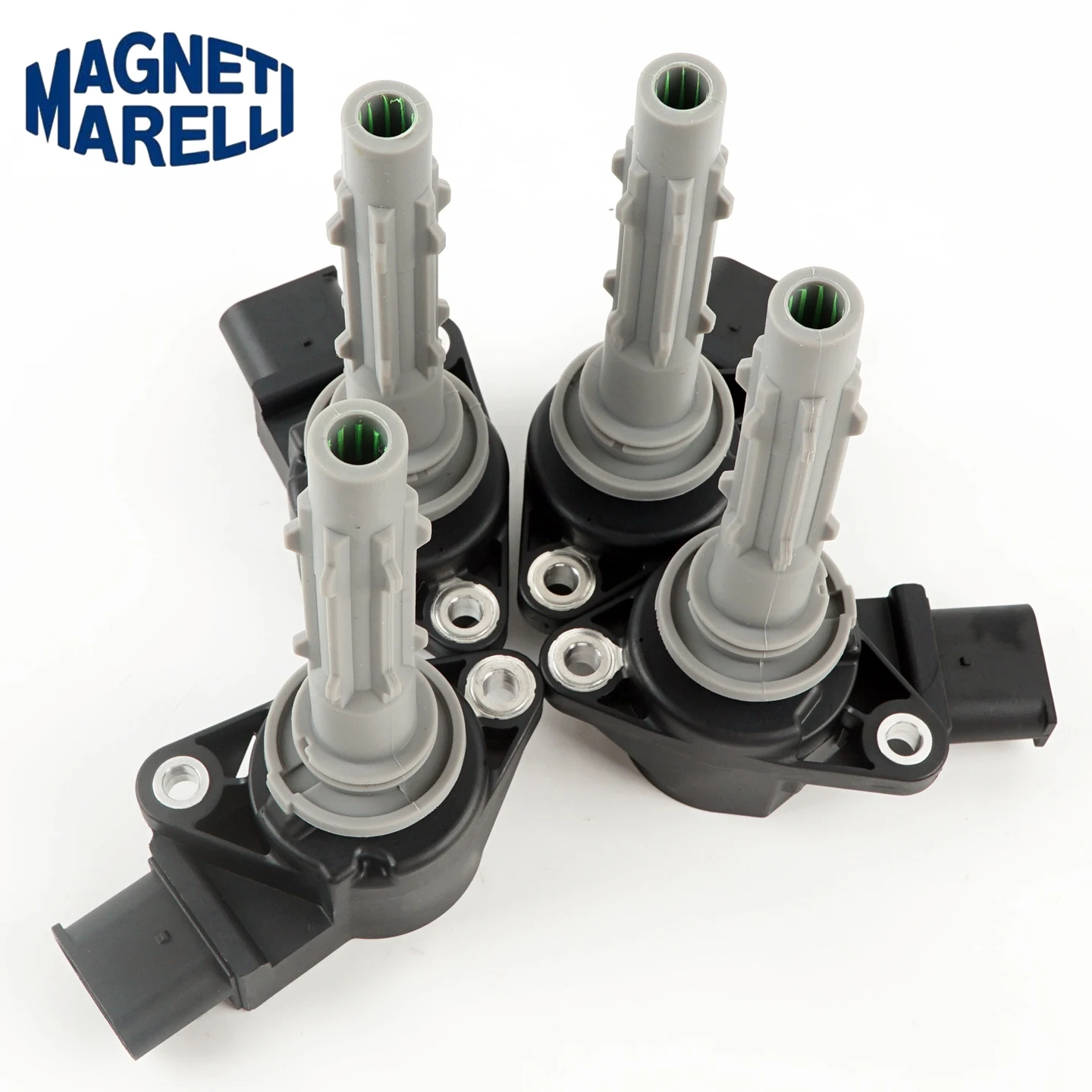 6PCS/8PCS A2729060060 Hochwertige Zündspule für Mercedes-Benz E280 E300 E350 C230 C250 C280 C300 W203 W204 W207 W209 W211 – Detail 6