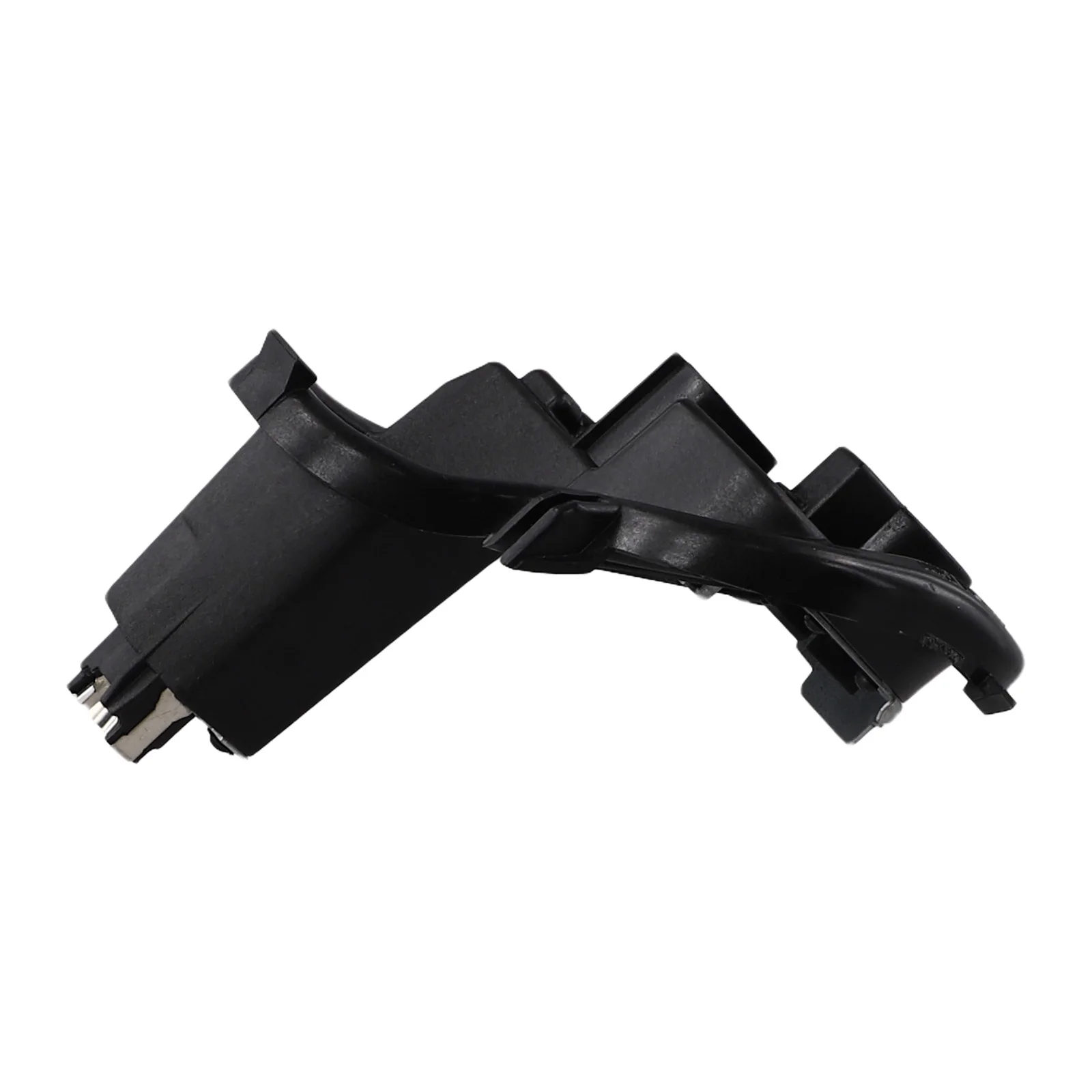 リア右ランプ電球ホルダーボクソール K 39001578 交換部品 OEM 装備 2016+ ABS 素材抗変形