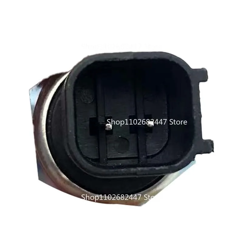 Suitable for Ford Zhisheng/Focus 1.8L 2.0L Reversing Light Switch XS4T-15520-AB