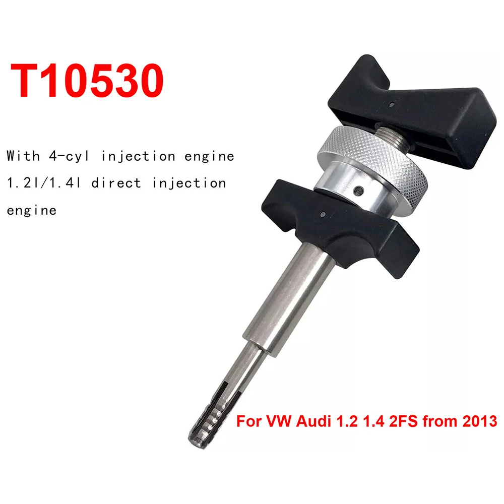 Specialty Auto Service Tool T10530 Ignition Coil Puller Remover Fit VW Audi 1.2L 1.4L TFSI Car Models Manufactured Since 2013