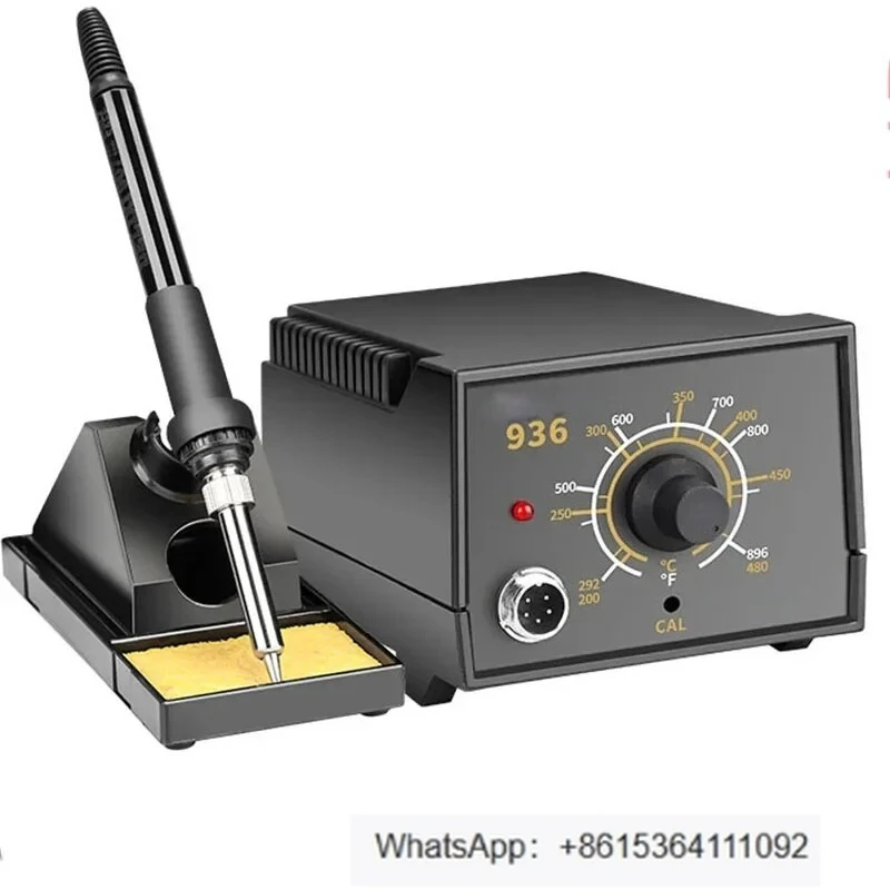 set-di-saldatura-936-con-saldatore-a-temperatura-regolabile-per-riparazioni-domestiche