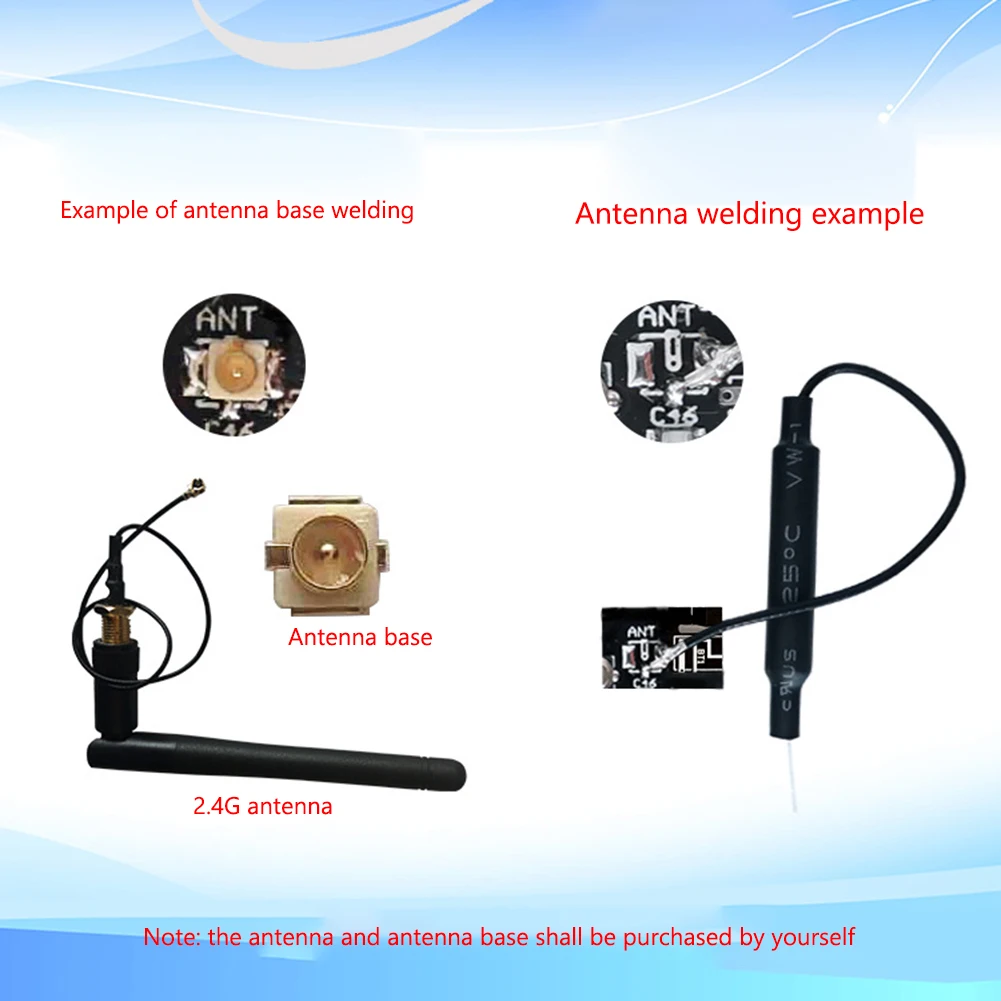 ZK-MT21 Bluetooth-C…