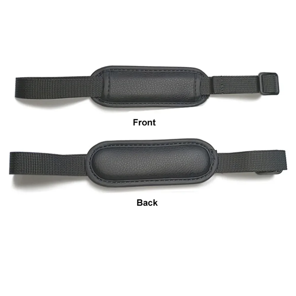 Wrist Rope Wrist Strap Wristband Hand Strap for Symbol Zebra TC27 TC26 TC22 TC21 TC58 TC57 TC56 TC53 TC51 TC78 TC73 Scanner