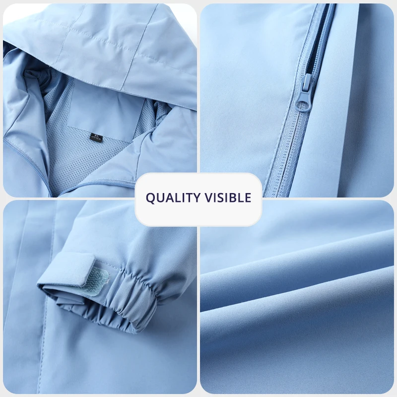 Nejvyšší stupeň - náhled 6