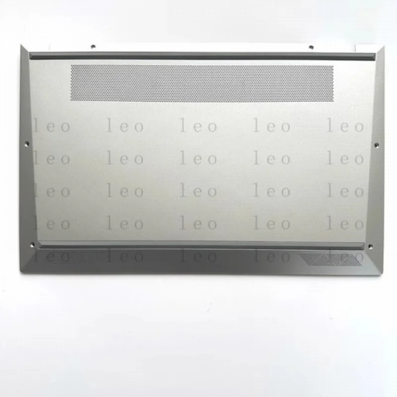 

WW New For HP EliteBook X360 1030 G7 G8 Bottom Cover Lower Case M50565-001