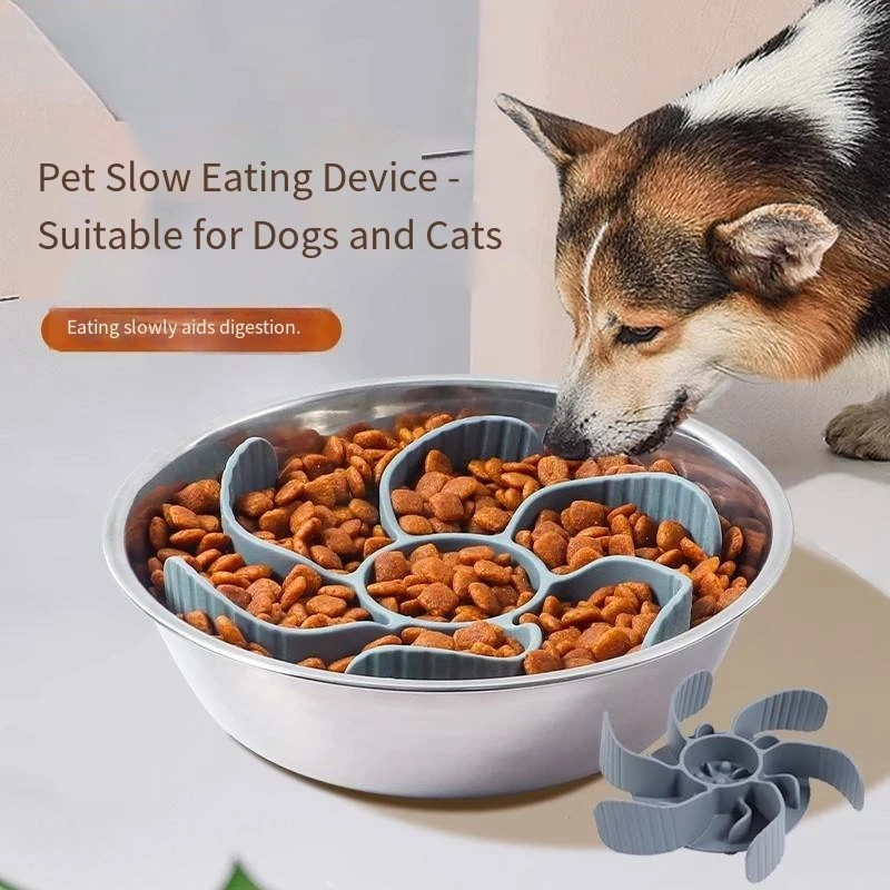 conjunto-de-tigela-lenta-para-alimentacao-de-caes-e-gatos-adequado-para-varios-tigelas-dispositivo-de-alimentacao-lenta-para-divisor-de-alimentacao-de-animais-de-estimacao-para-evitar-asfixia-silicone